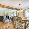 Отель Chasewoods Farm Cottage, фото 9