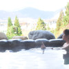 Отель Hakuba Highland Hotel, фото 14