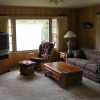 Отель El Dorado Ranch, фото 5