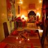 Отель Riad Ker Saada, фото 23