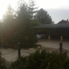 Отель Guest Accommodation Kordun, фото 9