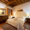 Отель Banchi Apartment in Firenze, фото 17