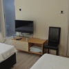 Отель Serapion Hotel, фото 5
