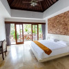 Отель Villa Suzuki 1 Seminyak, фото 4