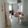 Отель Asvacor Apartamento Plaza del Socorro, фото 12