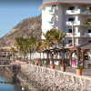 Отель The Westmarine Waterfront Hotel, фото 44