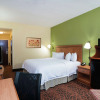 Отель Hampton Inn Bardstown, фото 6