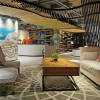 Отель Hongting International Hotel, фото 1