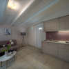 Отель Tesys Studios & Apartments, фото 16
