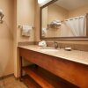 Отель Comfort Inn & Suites, фото 10