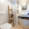 Отель Monte Sea View Residence, фото 5