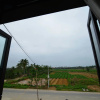 Отель Gia Field Homestay, фото 13