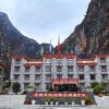 Отель Shangri-La Balagezong Shuizhuang Hotel, фото 5