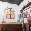 Отель Posada Del Rosario, фото 12