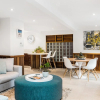 Отель A PERFECT STAY –Byron Blisshouses Complex, фото 11