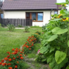 Отель Pokoje i apartamenty 