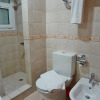 Отель Baiti Hotel Apartments, фото 5