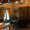 Отель Villa lAmbiance, фото 14