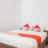 Отель OYO 791 Tanah Tinggi Guest House, фото 21