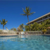 Отель Maui Banyan #G-201 - 2 Br Condo, фото 23