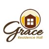 Отель CDO Grace Residence Hall, фото 31