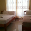 Отель Yommalay Guesthouse, фото 4