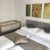 Отель Top Apartments Vienna Mariahilf в Вене