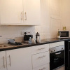 Отель Clock Tower Apartments, фото 13
