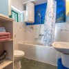 Отель Nice Home in Omis With Wifi and 1 Bedrooms, фото 8