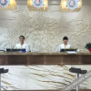 Отель Man Cheng Hotel, фото 2