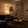 Отель Station Suite - Simple2let Serviced Apartments, фото 4