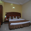 Отель OYO 6589 Shubhdeep Aashiyana, фото 4