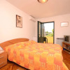 Отель Apartments and Room Mirjana, фото 16