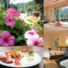 Отель The Road View Resort, фото 2