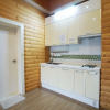 Отель Green Narae Pension, фото 22