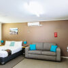 Отель Tasman Holiday Parks - Albany, фото 7