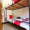 Отель Cebuano Lodge by RedDoorz, фото 23