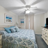 Отель Pelican Beach 1008 1 Bedroom Condo by Pelican Beach Management, фото 2