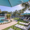Отель The Lodge and Club at Ponte Vedra Beach, фото 9