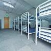 Отель Spot ON 90449 Bed Station Guest House Dormitory, фото 12