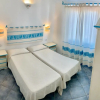 Отель Solaria Apartment I, фото 13