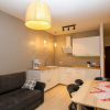 Отель Apartamenty Swinoujscie -Zacisze Lesne I, фото 33