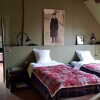 Отель Le Clos Tellier, фото 4
