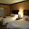 Отель Hampton Inn & Suites Fort Worth-Fossil Creek, фото 5