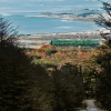 Отель Wyndham Garden Ushuaia Hotel del Glaciar, фото 23