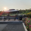 Отель Lake Country Inn, фото 14