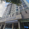 Отель Plateau Pearl Hotel (Kunming Railway Station Shuangqiao Branch), фото 2