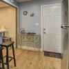 Отель Atlanta Area Studio ~ 3 Mi to Gas South Arena!, фото 11