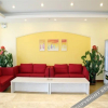 Отель Home Hotel (Yinchuan Ningxia Medical University Zhiping Road), фото 2