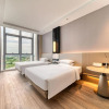 Отель Courtyard By Marriott Hangzhou Xihu, фото 13